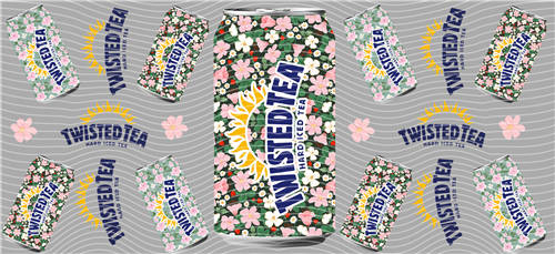 16oz Latest Bestseller-C 9061